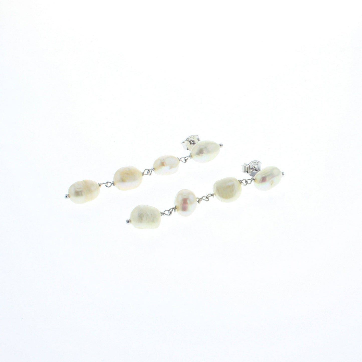 Raya Earrings